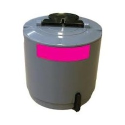 Toner magenta générique pour Xerox Phaser 6110 / 6110MFP