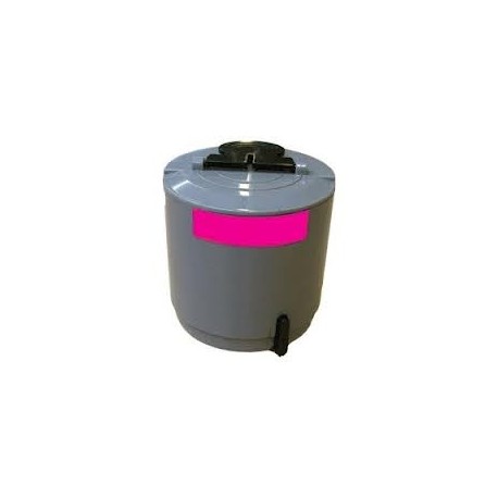 Toner magenta générique pour Xerox Phaser 6110 / 6110MFP