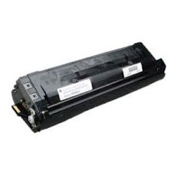 Toner Noir générique pour Panasonic UF 745