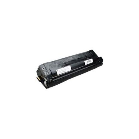 Toner Noir générique pour Panasonic UF 745