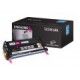 Toner magenta Lexmark pour X560 ....