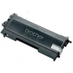 Toner noir générique pour Brother HL2035