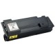 Toner Noir Kyocera pour FS 2020D/DN (0T2J00EU)