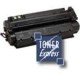 Toner générique pour HP LaserJet 1300 séries