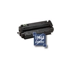 Toner générique pour HP LaserJet 1300 séries