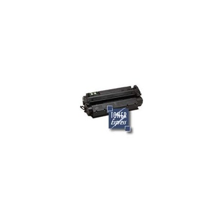 Toner générique pour HP LaserJet 1300 séries