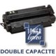 Toner générique haute capacité pour HP LaserJet 1300 séries