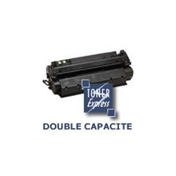Toner générique haute capacité pour HP LaserJet 1300 séries