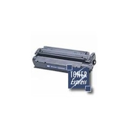 Toner Générique pour HP LaserJet 1150