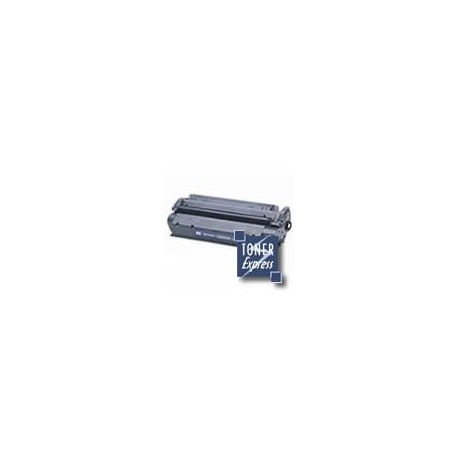 Toner Générique pour HP LaserJet 1150