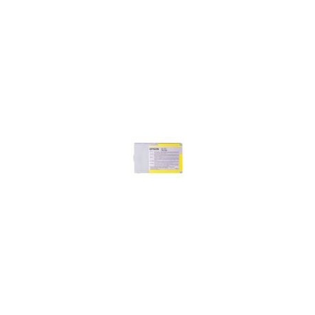 Pigment Jaune EPSON SP 4400/4450