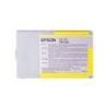 Pigment Jaune EPSON SP 4400/4450