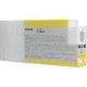 Pigment Jaune EPSON SP 7900/9900/7700/9700