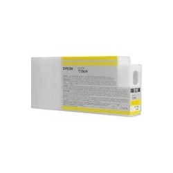 Pigment Jaune EPSON SP 7900/9900/7700/9700