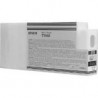 Pigment Noir Mat EPSON SP 7900/9900/7700/9700