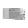 Pigment Gris Clair EPSON SP 7900/9900
