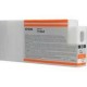 Pigment Orange EPSON SP 7900/9900