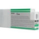 Pigment Vert EPSON SP 7900/9900
