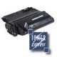 Toner générique pour HP LaserJet 4300