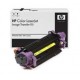 Kit de fusion HP pour Color LaserJet 4700/4730