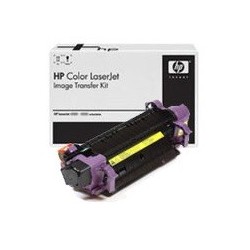 Kit de fusion HP pour Color LaserJet 4700/4730