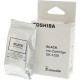 Toner noir Toshiba pour 60F