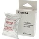 Toner couleur Toshiba pour 60F