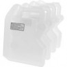 Bac de récupération de toner usagé Toshiba pour e-studio 281C... (TB-281C) (6AR00000230)
