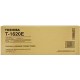 Toner noir Toshiba pour e-studio 161