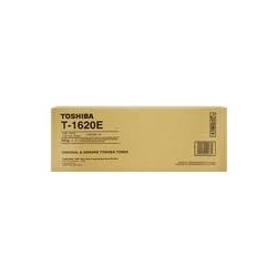 Toner noir Toshiba pour e-studio 161