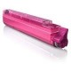 Toner magenta générique pour Oki C9600 / C9800...