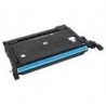Toner noir générique pour Samsung CLP-600(N) CLP-650(N)