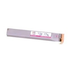 Toner magenta générique pour Xerox Phaser 7700 (16194500)