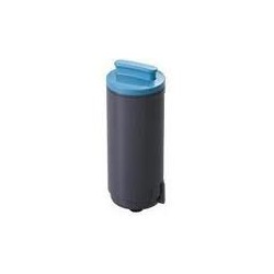 Toner cyan générique pour Samsung CLP350 / CLP350N