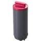 Toner magenta générique pour Samsung CLP350 / CLP350N