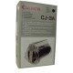 Canon CJ 3A Bubble Jet Cartridge BP10... (0136B002AA)