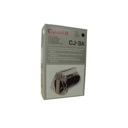 Canon CJ 3A Bubble Jet Cartridge BP10... (0136B002AA)