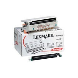 Kit de fusion Lexmark (0010E0059) pour C710...