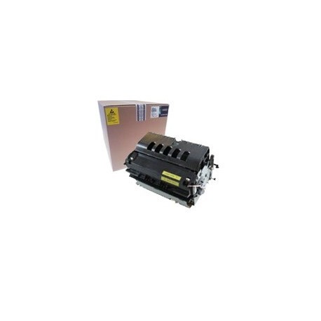 Unité de fusion Lexmark pour C770 / C772 / C780N / ... (40X1666/40X1860)