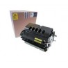 Unité de fusion Lexmark pour C770 / C772 / C780N / ... (40X1666/40X1860)