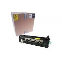 Kit de fusion Lexmark pour C920 (40X1057)