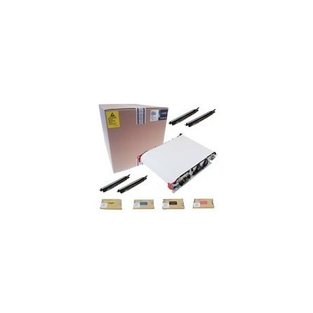 Kit d'entretien Lexmark pour C935N / X940E / X945E