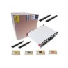 Kit d'entretien Lexmark pour C935N / X940E / X945E