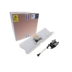 Kit de maintenance ADF Lexmark pour X940E / X945E