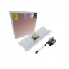 Kit de maintenance ADF Lexmark pour X940E / X945E