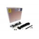 Kit de maintenance Lexmark pour E350 / E450