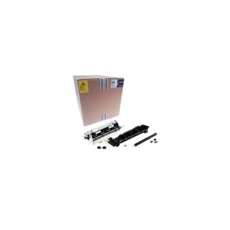 Kit de maintenance Lexmark pour E350 / E450