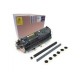 Kit de maintenance LEXMARK pour Optra T620 / T622 (0099A2407)