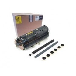 Kit de maintenance LEXMARK pour Optra T620 / T622 (0099A2407)