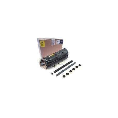 Kit de maintenance LEXMARK pour Optra T620 / T622 (0099A2407)